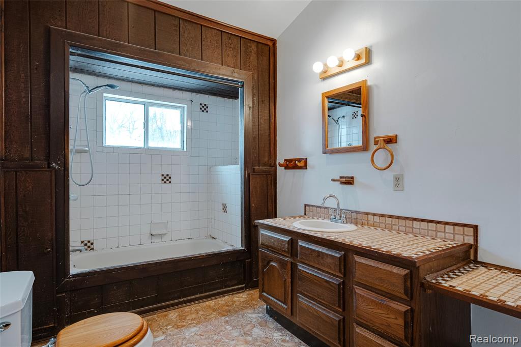 624 Norris Street, Ypsilanti, MI 48198 — Photo 26