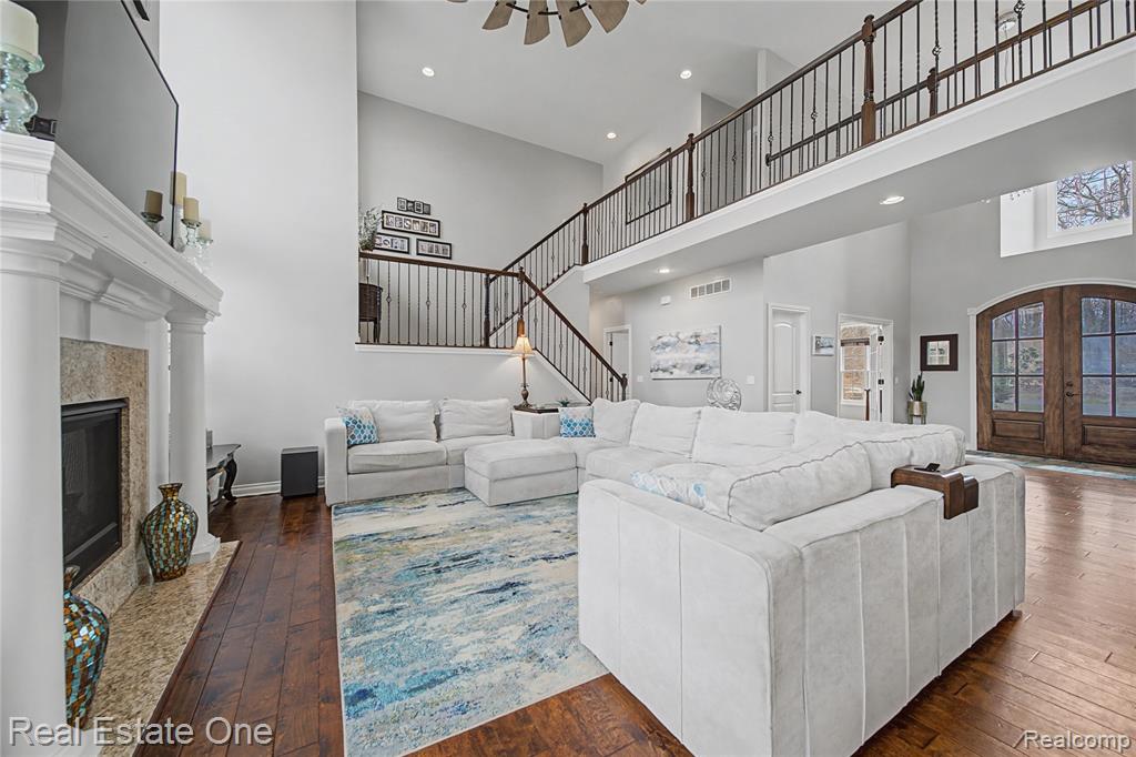 6060 Pinemont Drive, Brighton, MI 48116 — Photo 13