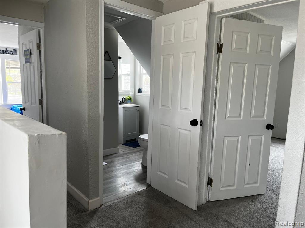 417 E HUNT Street, Adrian, MI 49221 — Photo 22