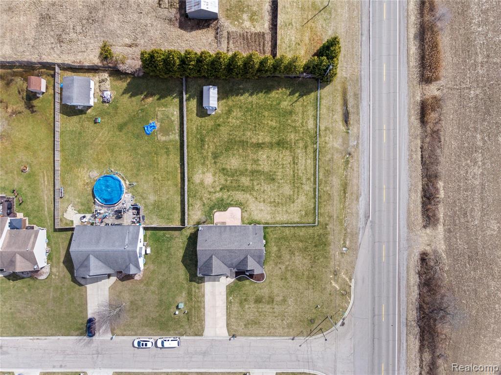 8010 Corbin Court, Mount Morris, MI 48458 — Photo 55