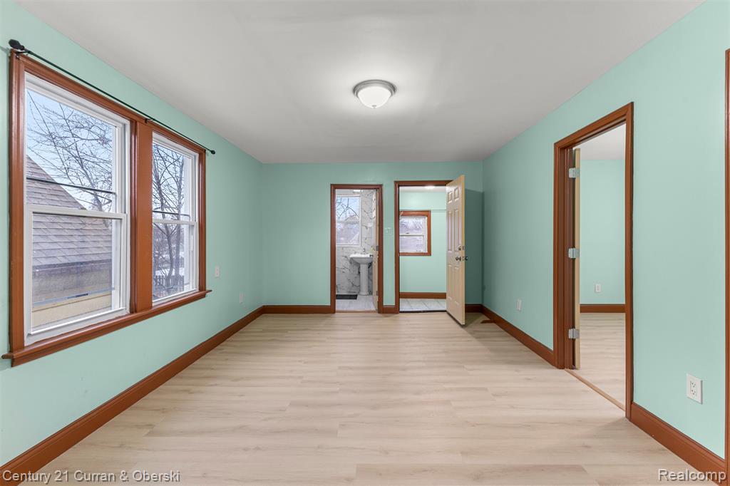 4621 Junction Street, Detroit, MI 48210 — Photo 13
