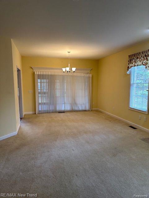 5081 BELMONTE Drive, Rochester, MI 48306 — Photo 6