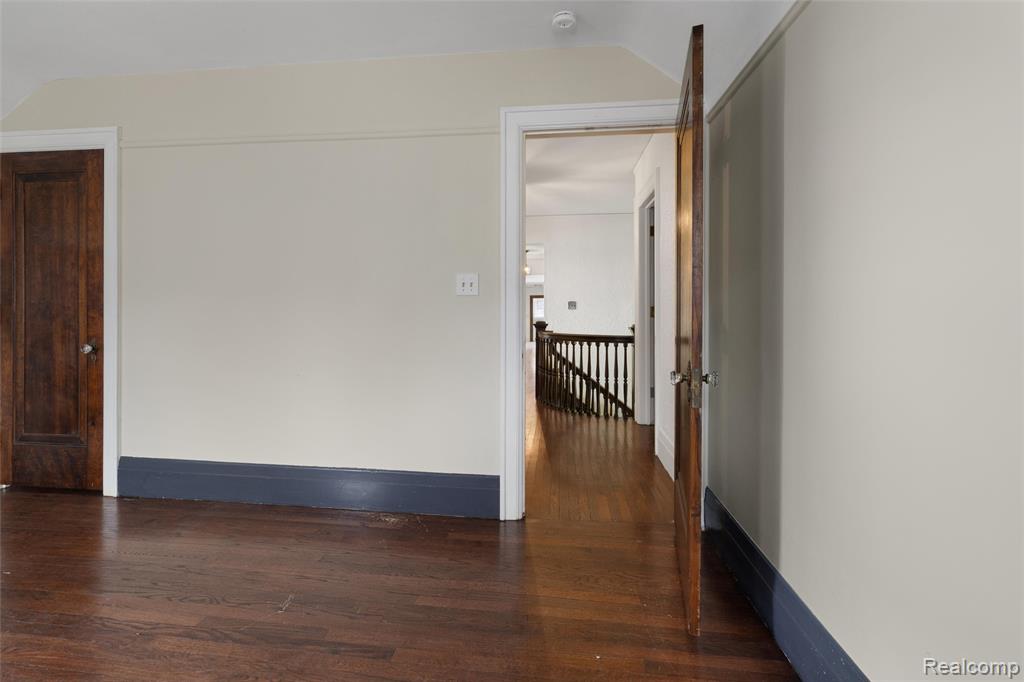 29128 Jefferson Avenue, Saint Clair Shores, MI 48081 — Photo 25