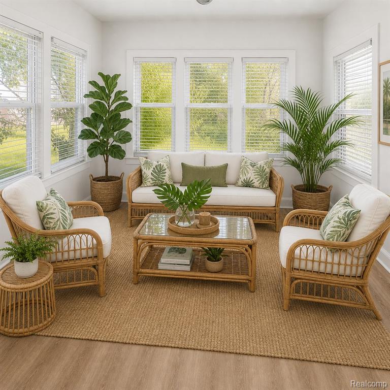 12558 Wilshire Drive - Photo 5