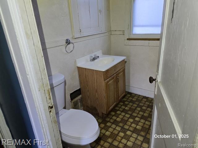 4133 Lenox Street, Detroit, MI 48215 — Photo 5