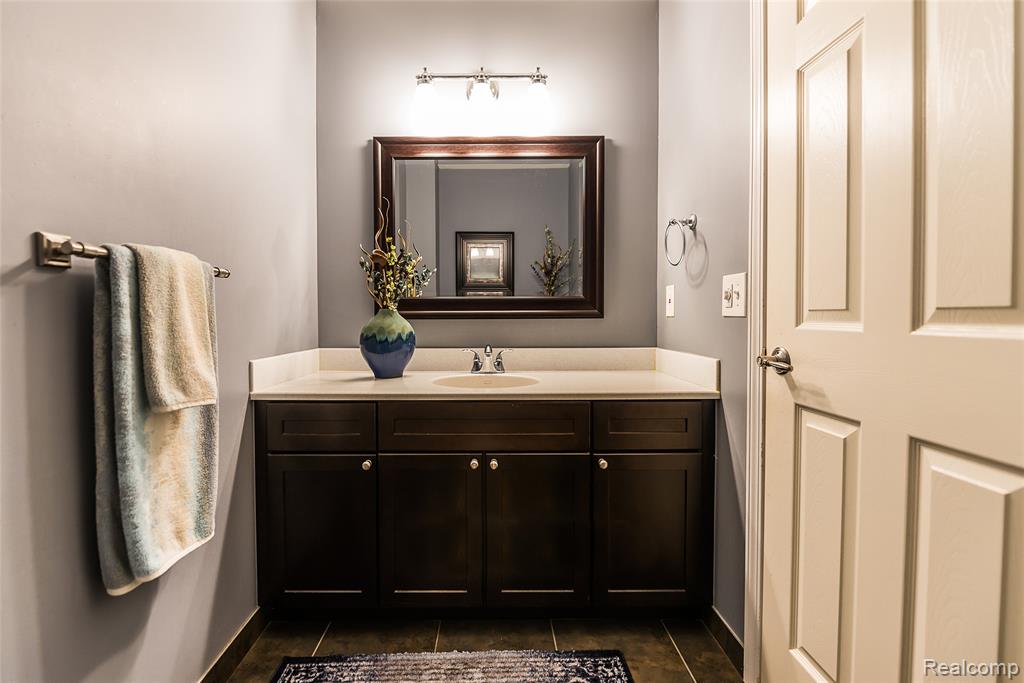 2116 Ore Creek Lane, Brighton, MI 48114 — Photo 21