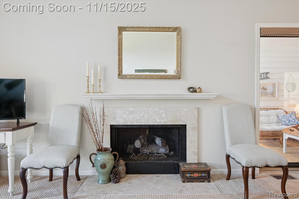 909 Tartan Trail, Bloomfield Hills, MI 48304 — Photo 10