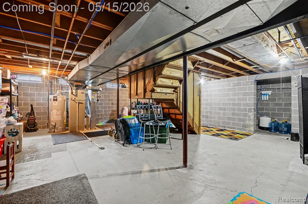 8909 Pippen Drive, Romeo, MI 48065 — Photo 32