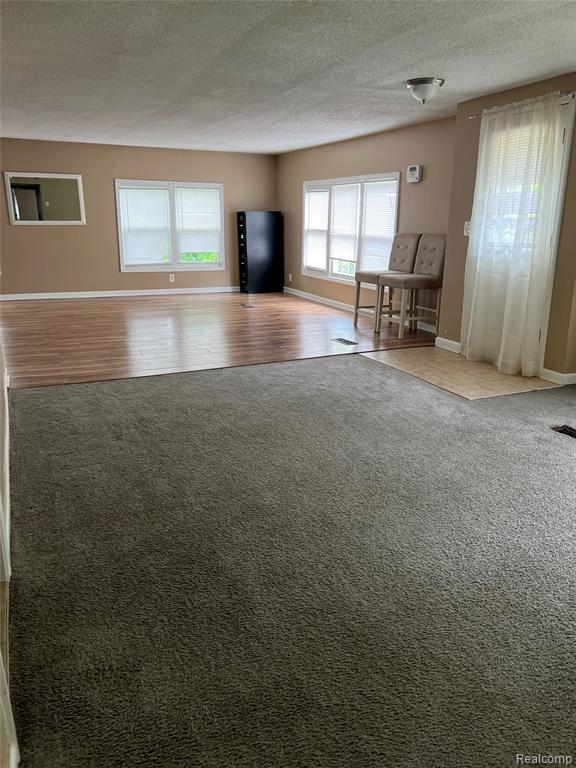 35945 Herman Street, Romulus, MI 48174 — Photo 3