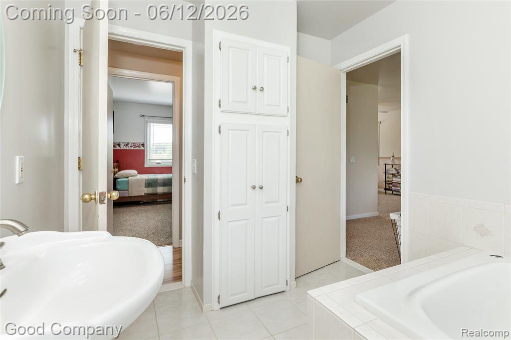 5410 Edgar Road, Clarkston, MI — Photo 25