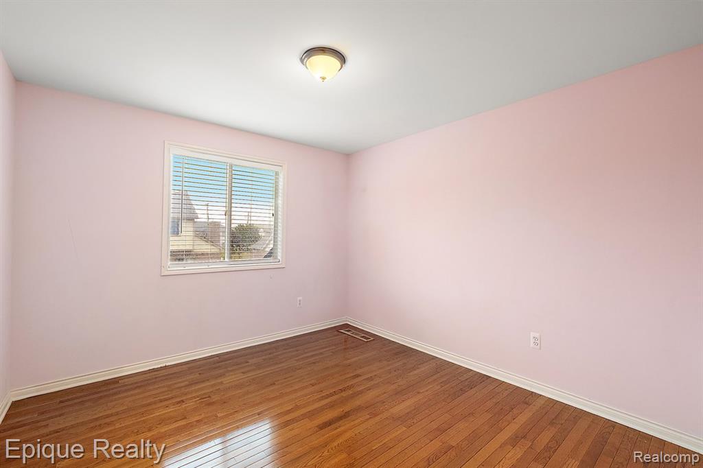 4527 Rochester Road, Troy, MI 48085 — Photo 48