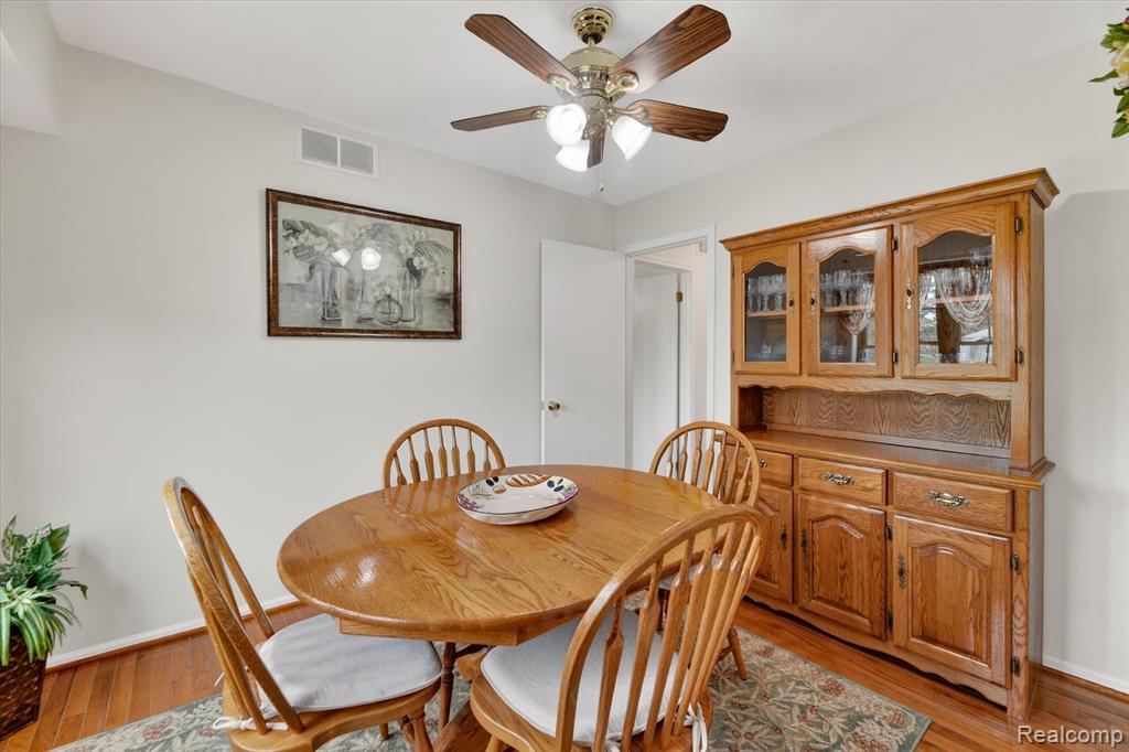 10044 Arlington Circle, 145, South Lyon, MI 48178 — Photo 7