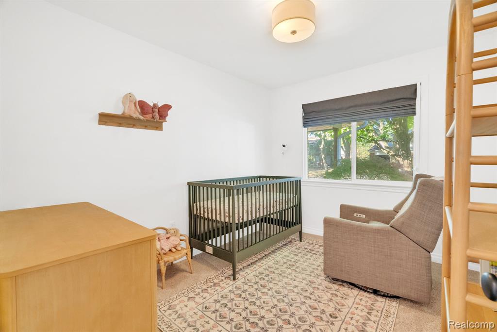 4812 Whitesell Drive, Troy, MI 48085 — Photo 34