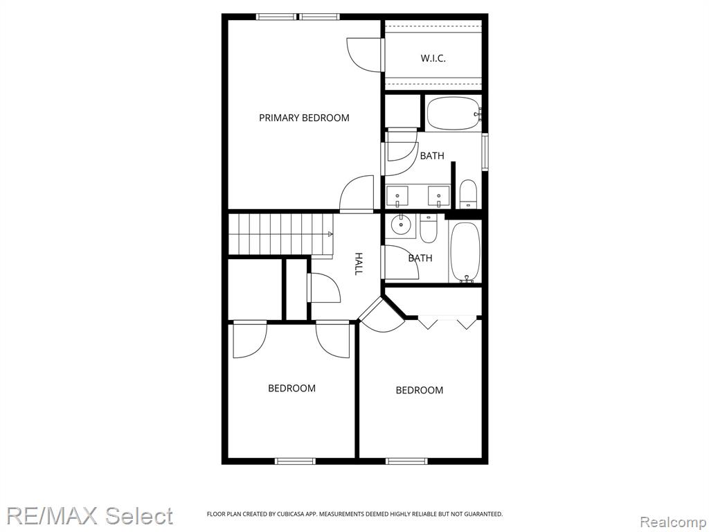 5199 Meadow Crest Circle, Holly, MI 48442 — Photo 35