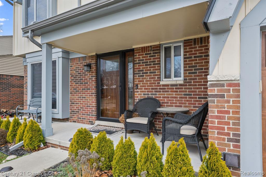 42456 CASTLE, Canton, MI 48188 — Photo 3
