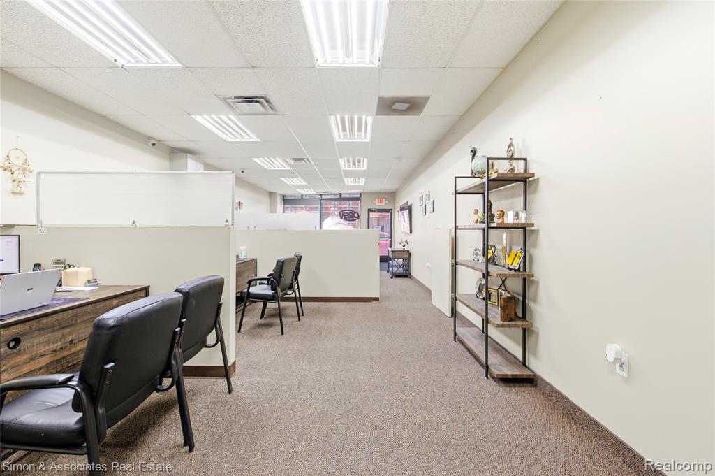 5493 Schaefer, Dearborn, MI 48126 — Photo 10