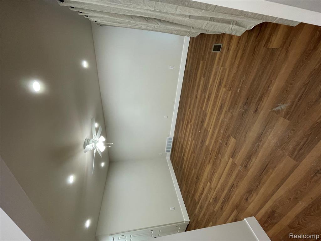 8634 Patton Street, Detroit, MI 48228 — Photo 2