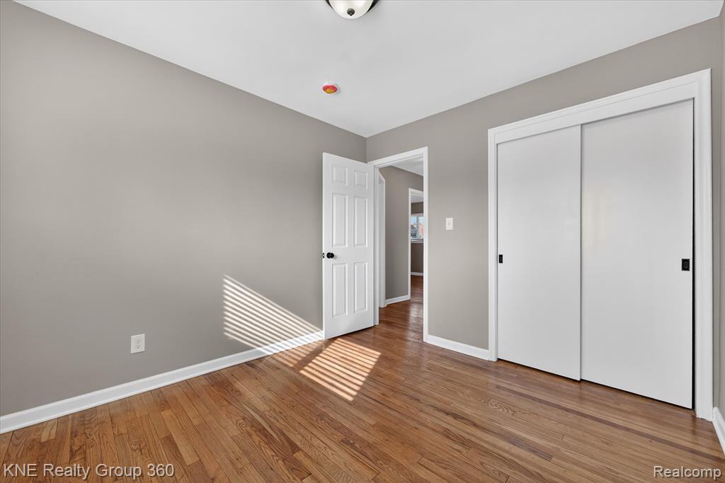 11214 Mae Avenue, Warren, MI 48089 — Photo 17