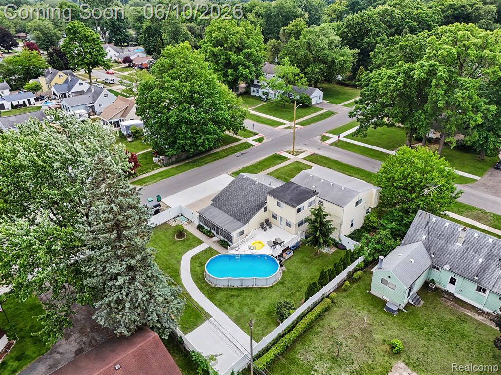 32120 Bock Street, Garden City, MI — Photo 49