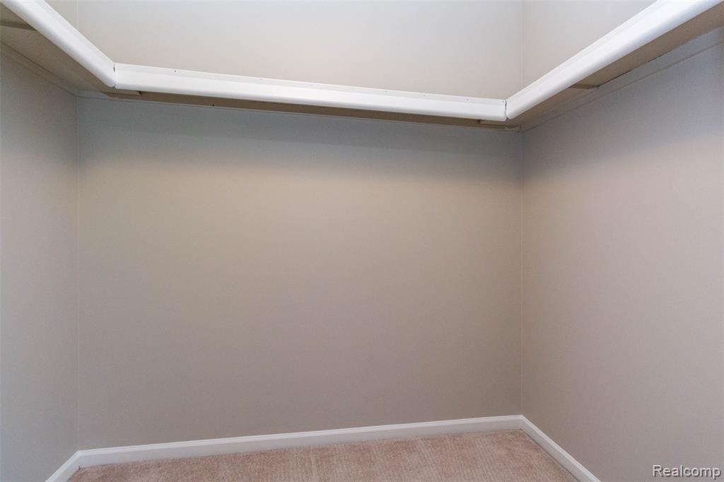 53395 Andrew Circle, New Baltimore, MI 48047 — Photo 18