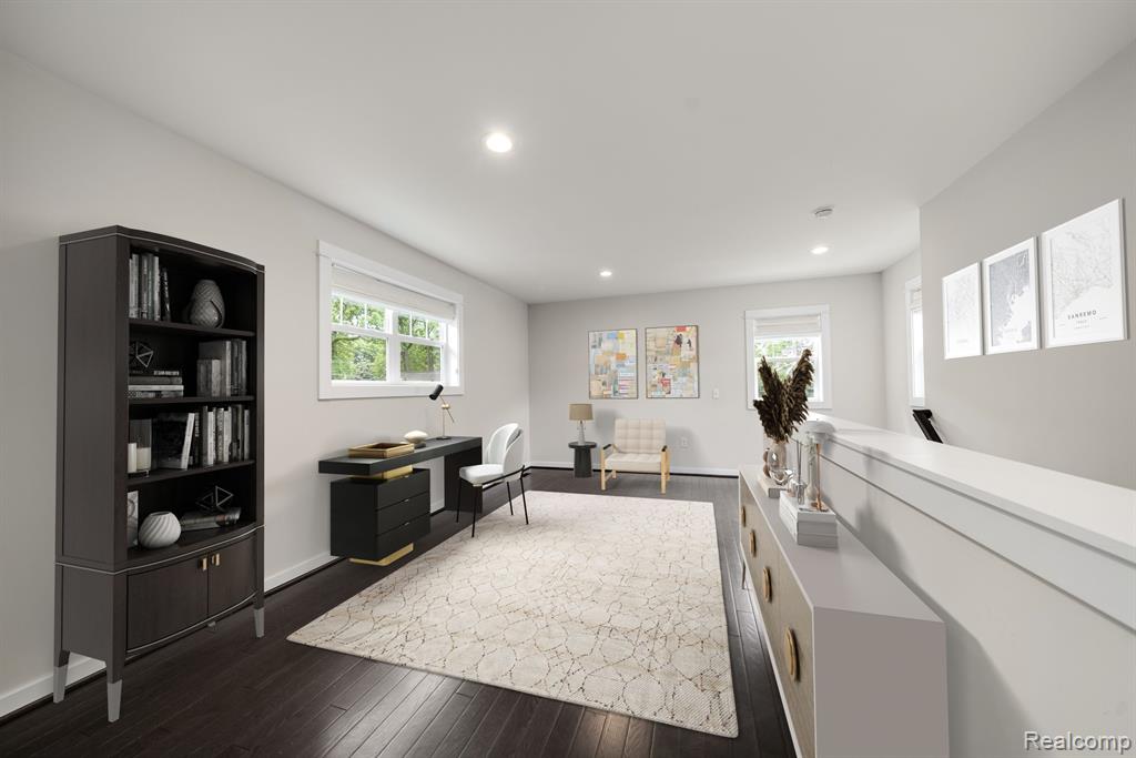 821 MAXWELL Avenue, Royal Oak, MI 48067 — Photo 19