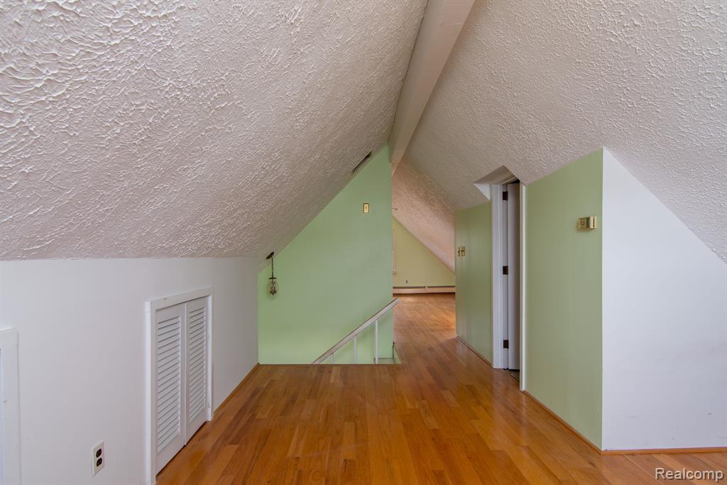 4266 Flynn, Highland, MI 48356 — Photo 17