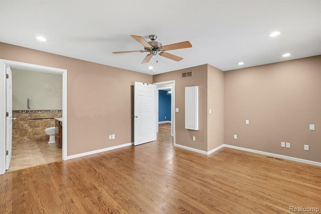 10085 N Hunt Court, Davison, MI 48423 — Photo 15
