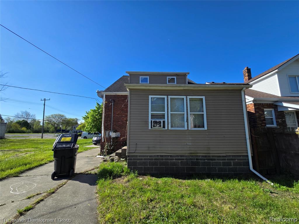7607 Dobel Street, Detroit, MI 48234 — Photo 6