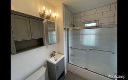 627 FREDERICK Street, Royal Oak, MI 48067 — Photo 12