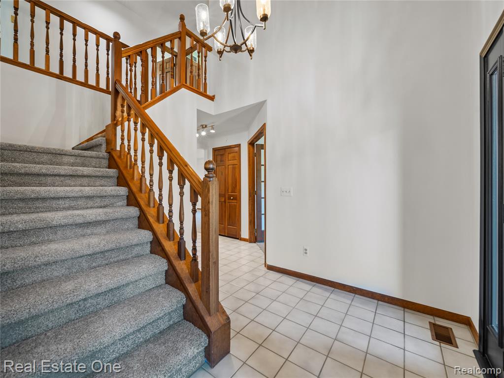4097 Merna Lane, Milford, MI 48380 — Photo 18