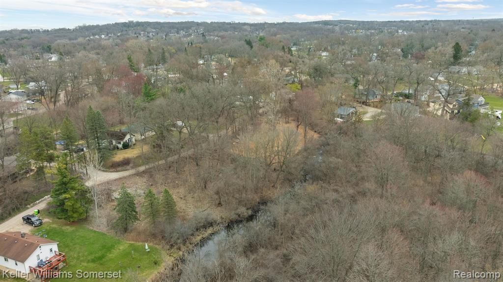 000 Lakeview Drive, White Lake, MI, 00000