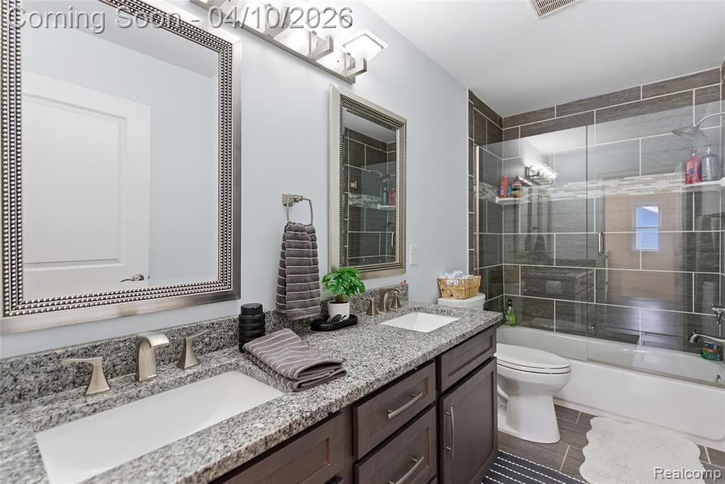 911 Wyandotte Avenue, Royal Oak, MI 48067 — Photo 29