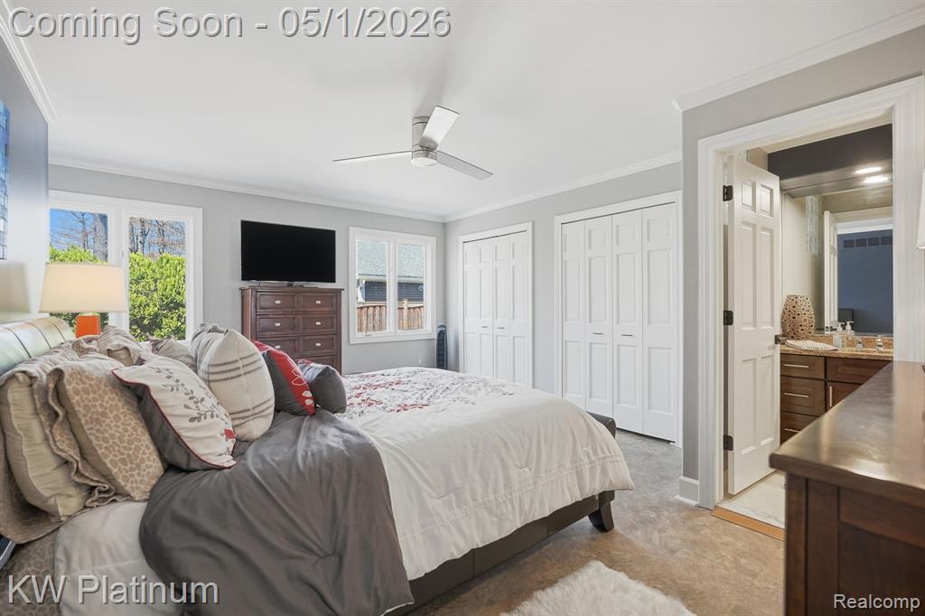 2739 Riverside Drive, Port Huron, MI 48060 — Photo 21