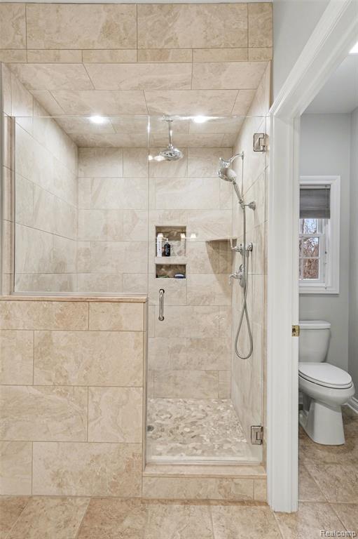 1720 N Lake Pleasant Road, Attica, MI 48412 — Photo 28