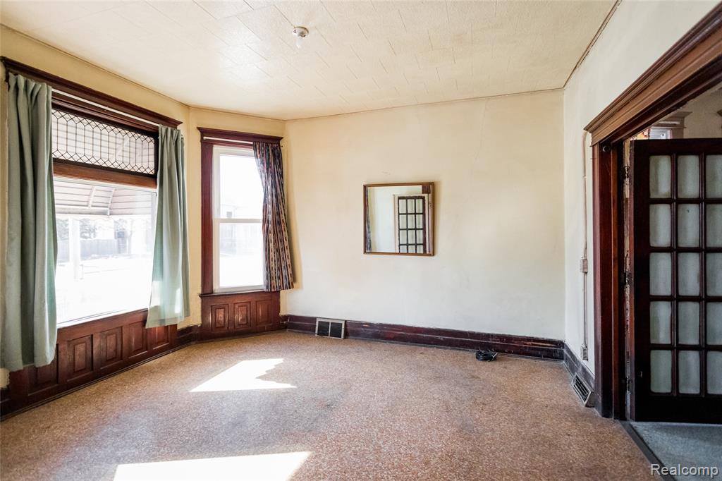 4314 Trumbull Street, Detroit, MI 48208 — Photo 10