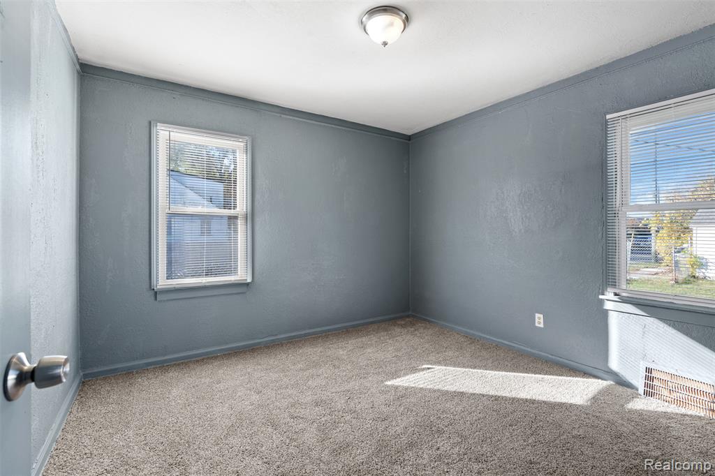 8601 Burt Road, Detroit, MI 48228 — Photo 14