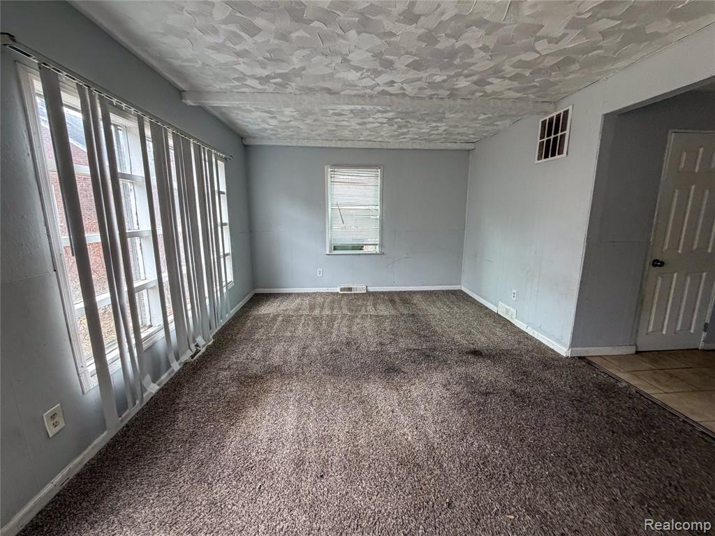 6142 Hereford Street, Detroit, MI 48224 — Photo 4
