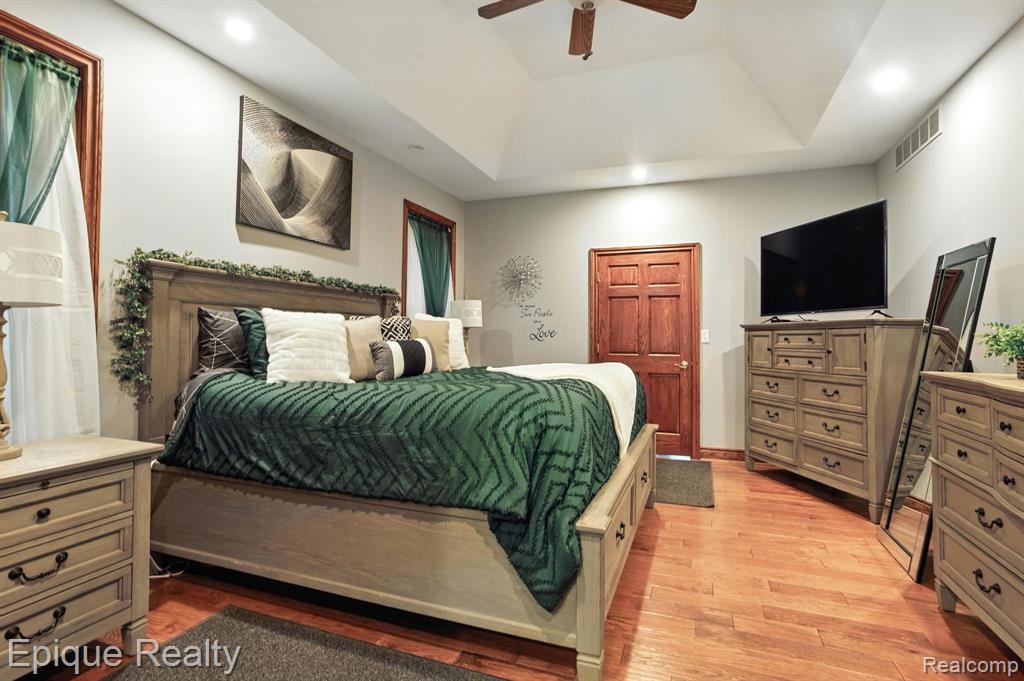 3656 River Road, East China, MI — Photo 18
