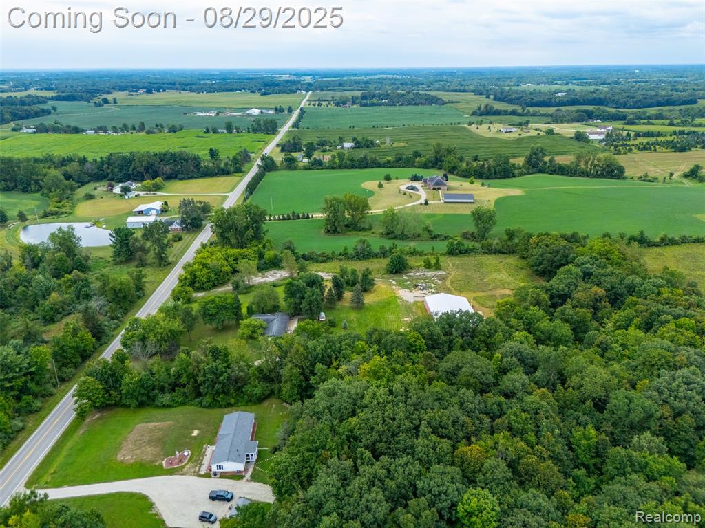 5500 Onsted Highway, Onsted, MI 49265 — Photo 56