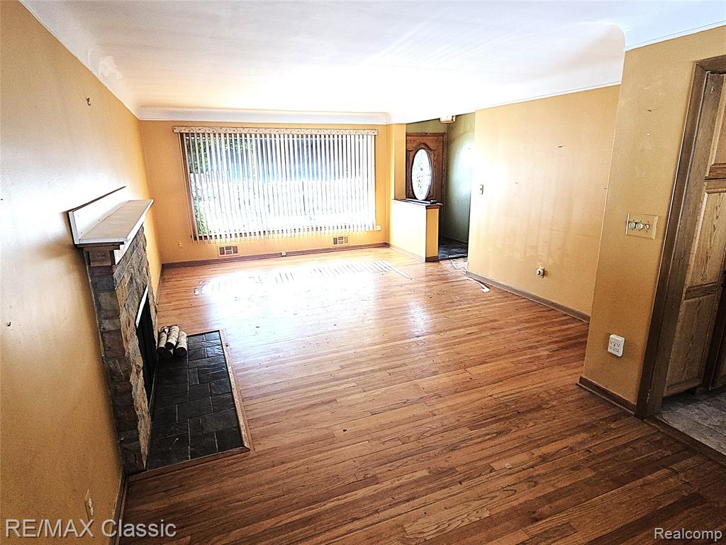 618 Mount Vernon Boulevard, Royal Oak, MI 48073 — Photo 2