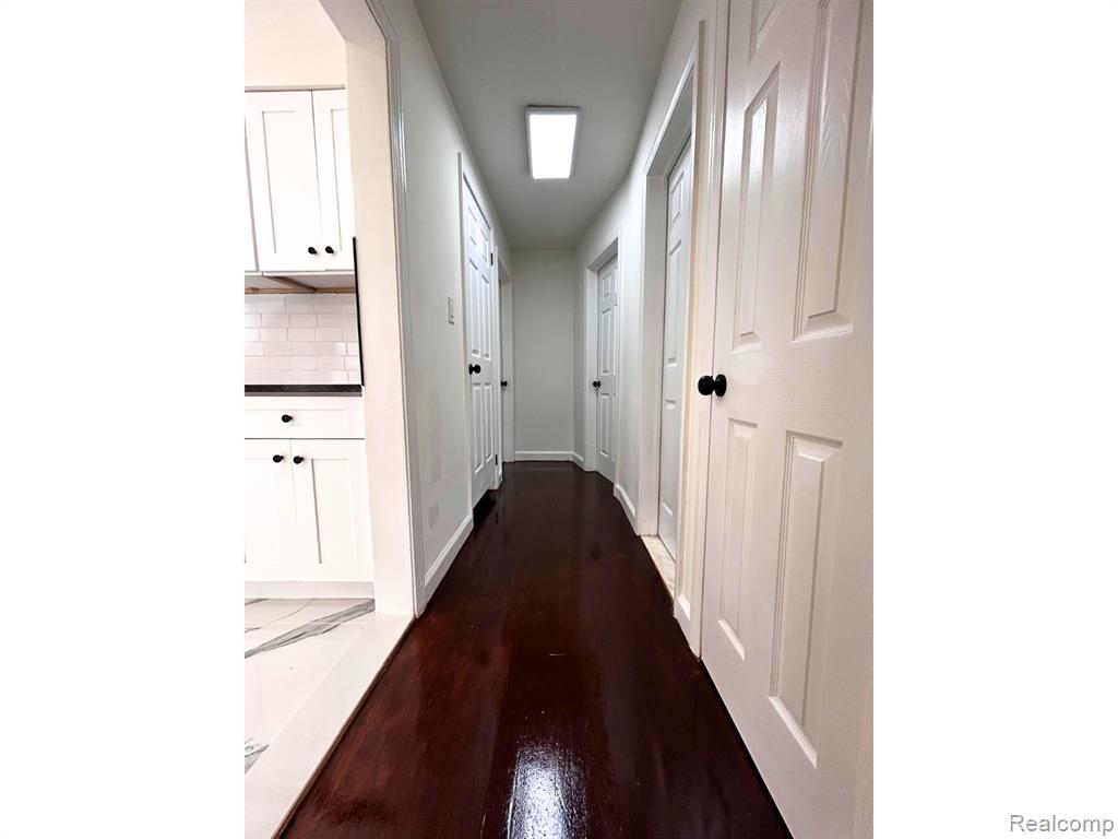 10029 Balfour Road, Detroit, MI 48224 — Photo 22