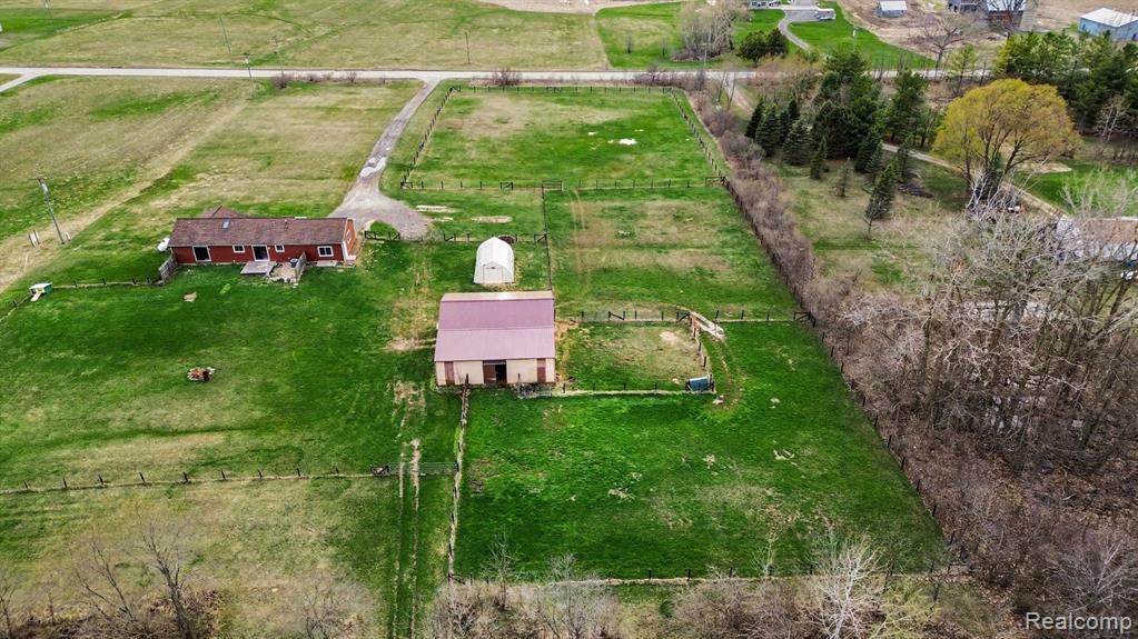 4624 Breen Road, Emmett, MI 48022 — Photo 33
