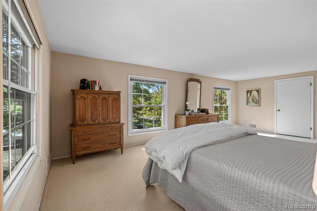 4245 Old Dominion Drive, West Bloomfield, MI 48323 — Photo 18