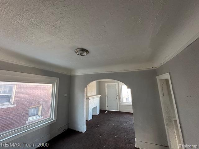 4249 Elmhurst Street, Detroit, MI 48204 — Photo 21