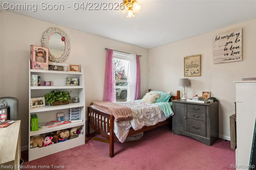 74485 Burk Street, Armada, MI — Photo 17