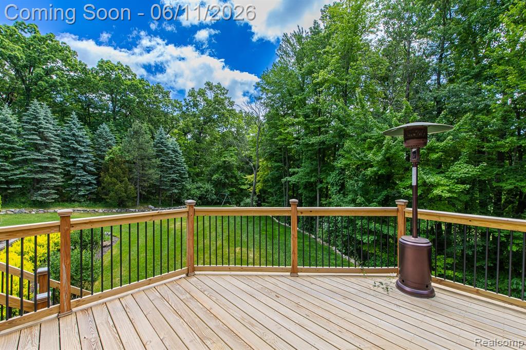 6265 Crest Forest Court E, Clarkston, MI 48348 — Photo 78