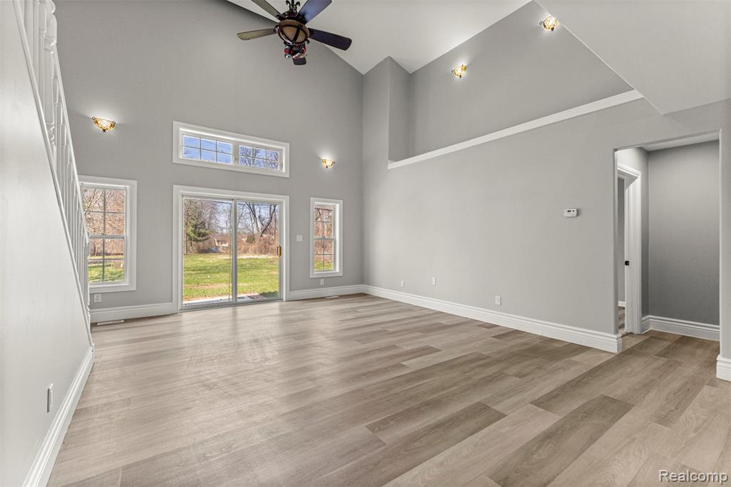 29940 Bock Street, Garden City, MI — Photo 38
