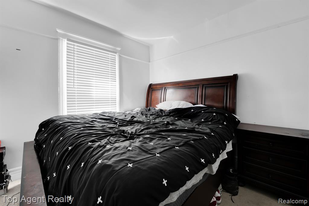6080 16TH Street, Detroit, MI 48208 — Photo 14