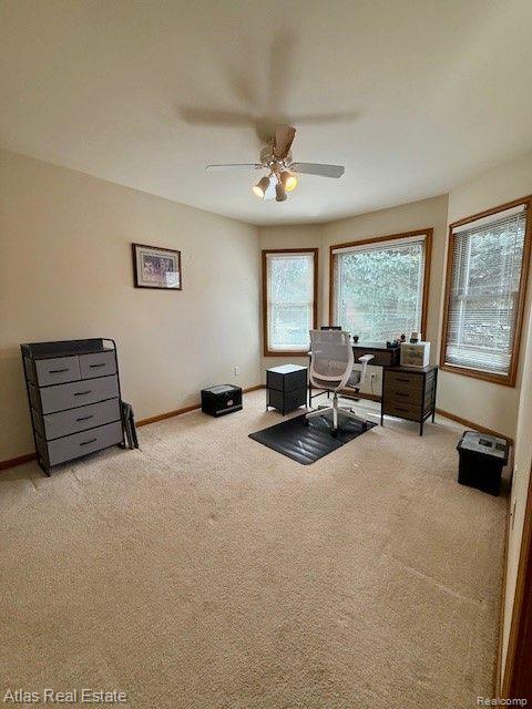 9193 EMILY Drive, Davison, MI 48423 — Photo 23