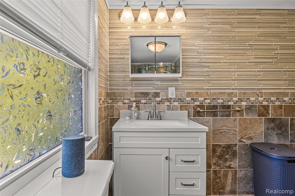 721 Drexel Street, Dearborn, MI 48128 — Photo 21